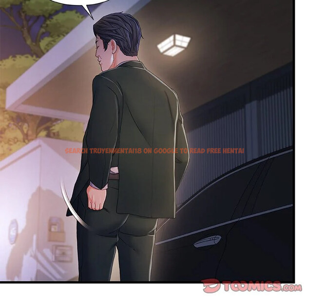 Read Hentai Image 69 834 in comic Achilles Heel - Chapter 32 - hentaitnt.net