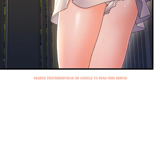 Read Hentai Image 7 833 in comic Achilles Heel - Chapter 32 - hentaitnt.net