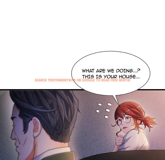 Read Hentai Image 70 834 in comic Achilles Heel - Chapter 32 - hentaitnt.net