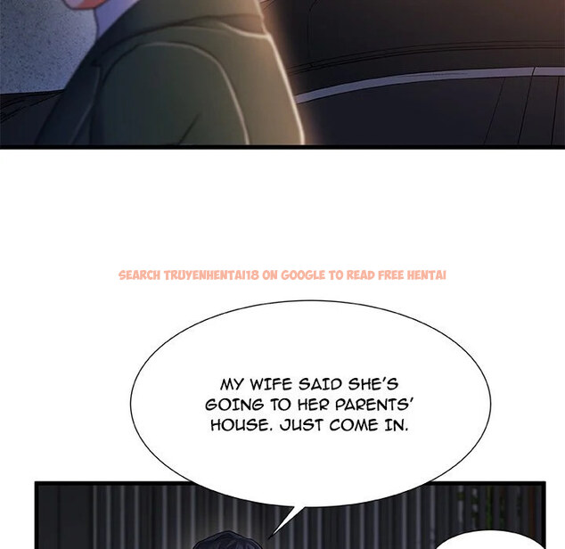 Read Hentai Image 71 834 in comic Achilles Heel - Chapter 32 - hentaitnt.net