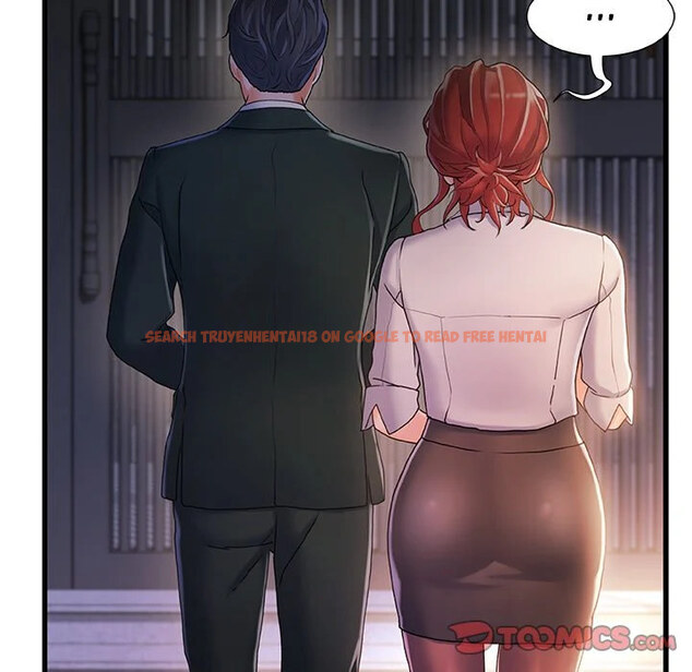 Read Hentai Image 72 834 in comic Achilles Heel - Chapter 32 - hentaitnt.net