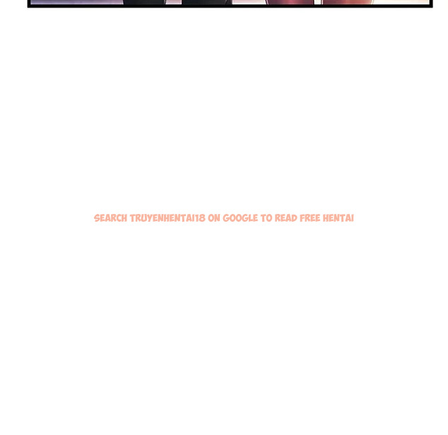 Read Hentai Image 73 834 in comic Achilles Heel - Chapter 32 - hentaitnt.net