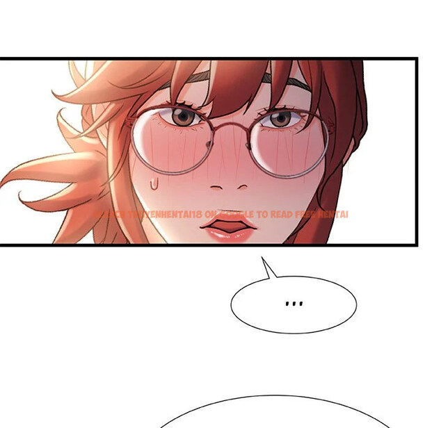 Read Hentai Image 74 834 in comic Achilles Heel - Chapter 32 - hentaitnt.net