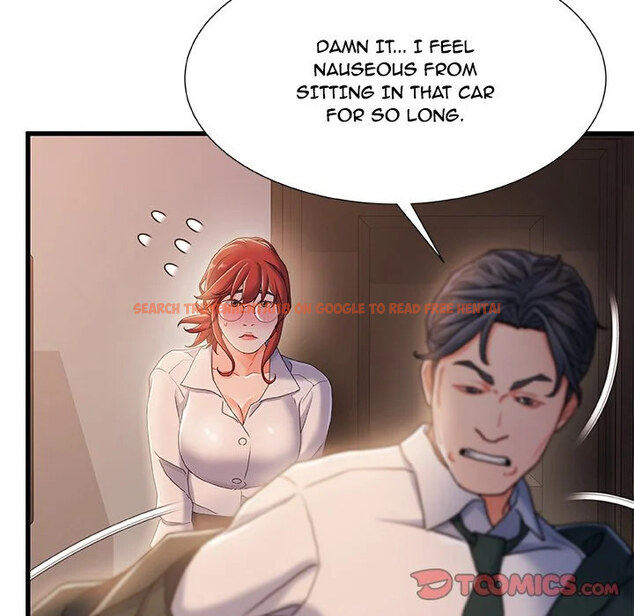 Read Hentai Image 75 834 in comic Achilles Heel - Chapter 32 - hentaitnt.net