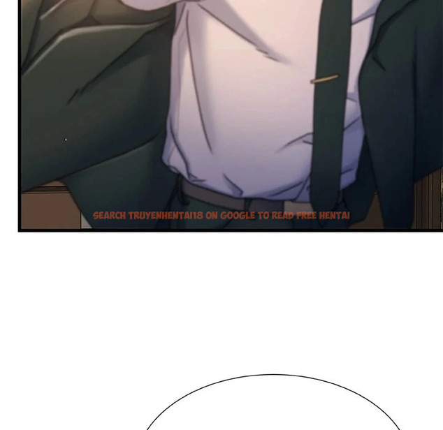 Read Hentai Image 76 834 in comic Achilles Heel - Chapter 32 - hentaitnt.net