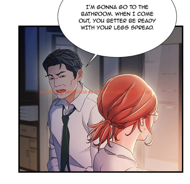 Read Hentai Image 77 834 in comic Achilles Heel - Chapter 32 - hentaitnt.net