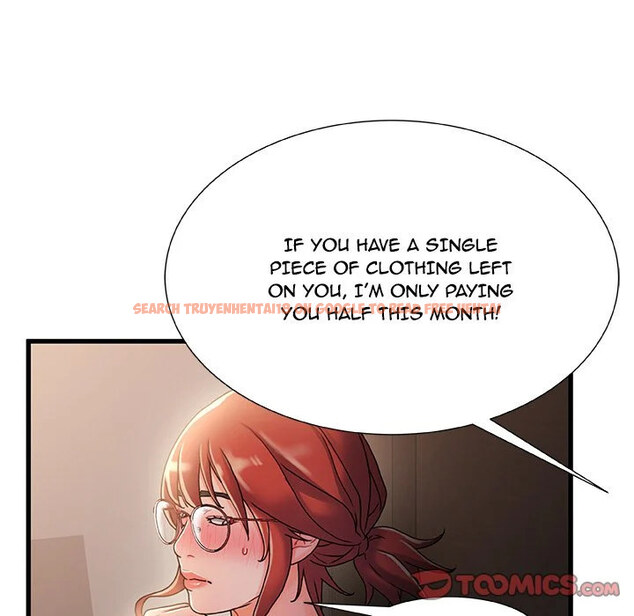 Read Hentai Image 78 834 in comic Achilles Heel - Chapter 32 - hentaitnt.net