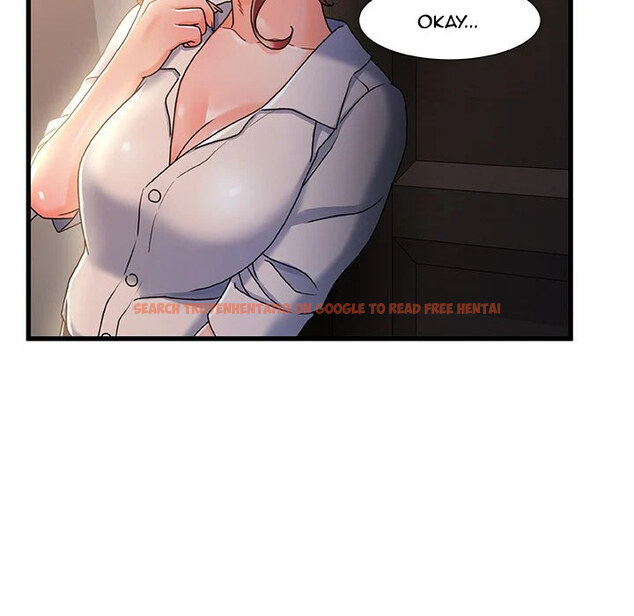 Read Hentai Image 79 834 in comic Achilles Heel - Chapter 32 - hentaitnt.net