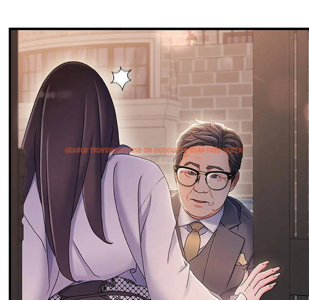 Read Hentai Image 8 833 in comic Achilles Heel - Chapter 32 - hentaitnt.net