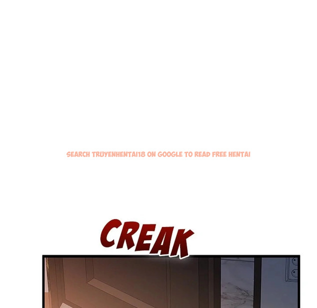 Read Hentai Image 80 834 in comic Achilles Heel - Chapter 32 - hentaitnt.net