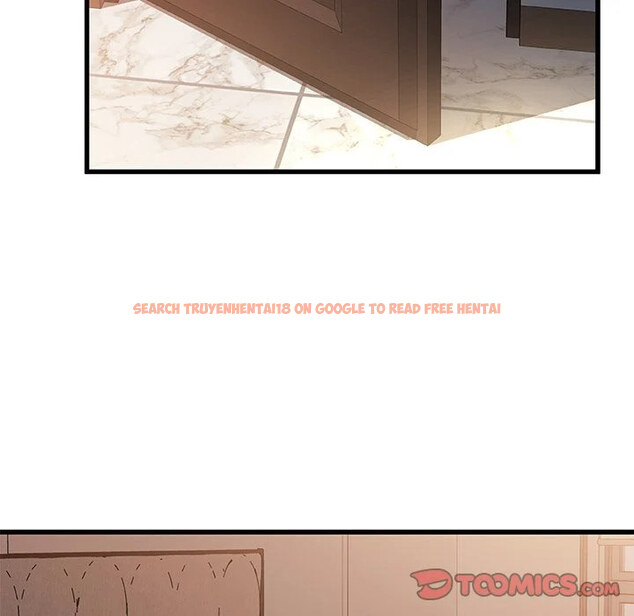 Read Hentai Image 81 834 in comic Achilles Heel - Chapter 32 - hentaitnt.net