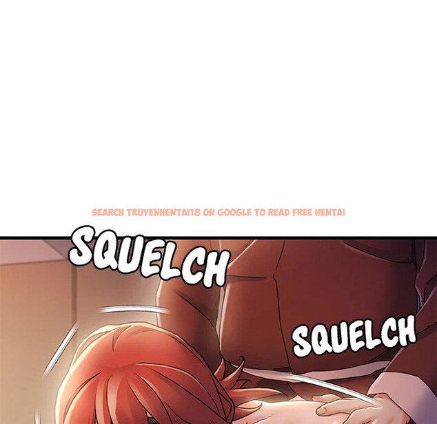 Read Hentai Image 88 839 in comic Achilles Heel - Chapter 32 - hentaitnt.net
