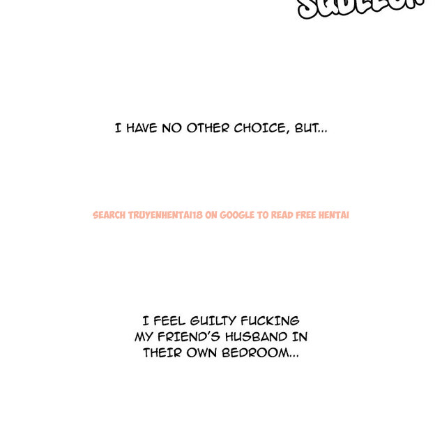 Read Hentai Image 91 839 in comic Achilles Heel - Chapter 32 - hentaitnt.net
