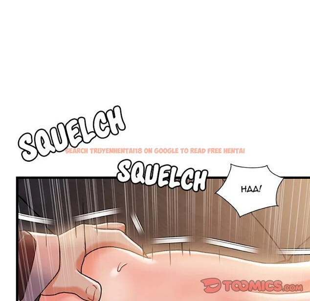 Read Hentai Image 93 839 in comic Achilles Heel - Chapter 32 - hentaitnt.net