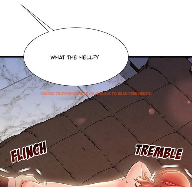 Read Hentai Image 95 839 in comic Achilles Heel - Chapter 32 - hentaitnt.net