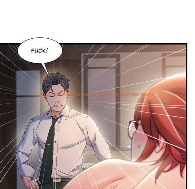 Read Hentai Image 97 839 in comic Achilles Heel - Chapter 32 - hentaitnt.net