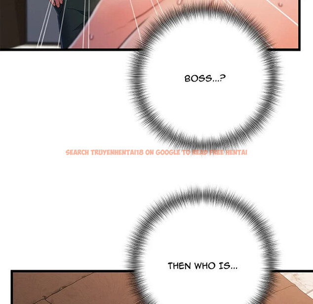 Read Hentai Image 98 839 in comic Achilles Heel - Chapter 32 - hentaitnt.net