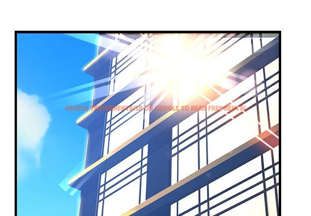 Read Hentai Image 1 956 in comic Achilles Heel - Chapter 33 - hentaitnt.net
