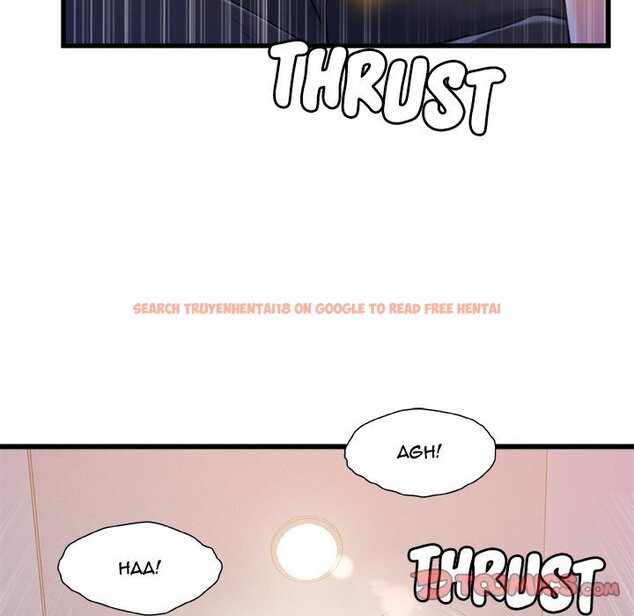 Read Hentai Image 10 956 in comic Achilles Heel - Chapter 33 - hentaitnt.net