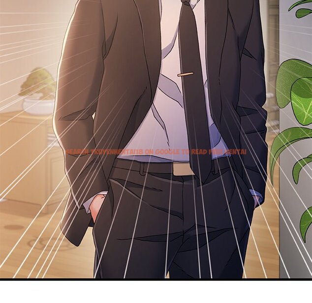 Read Hentai Image 100 962 in comic Achilles Heel - Chapter 33 - hentaitnt.net