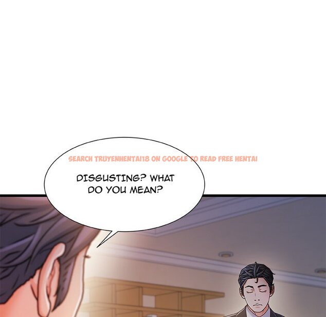Read Hentai Image 101 962 in comic Achilles Heel - Chapter 33 - hentaitnt.net