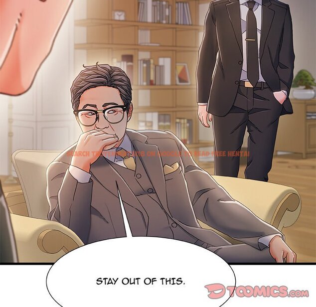 Read Hentai Image 102 962 in comic Achilles Heel - Chapter 33 - hentaitnt.net