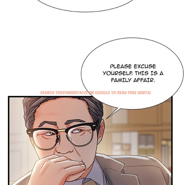Read Hentai Image 103 962 in comic Achilles Heel - Chapter 33 - hentaitnt.net