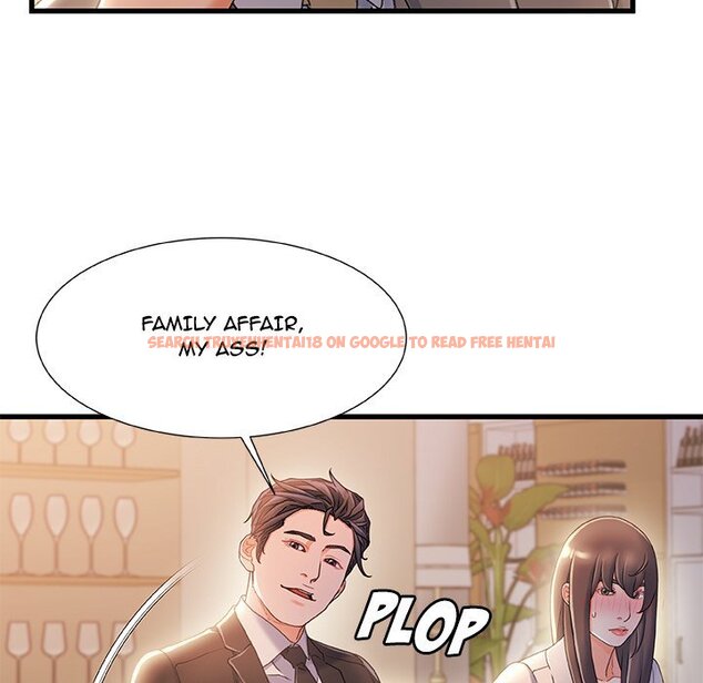 Read Hentai Image 104 962 in comic Achilles Heel - Chapter 33 - hentaitnt.net