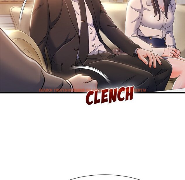 Read Hentai Image 105 962 in comic Achilles Heel - Chapter 33 - hentaitnt.net