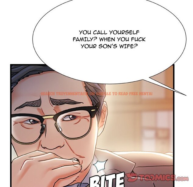 Read Hentai Image 106 962 in comic Achilles Heel - Chapter 33 - hentaitnt.net