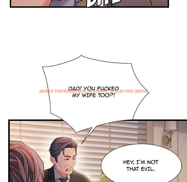Read Hentai Image 107 962 in comic Achilles Heel - Chapter 33 - hentaitnt.net