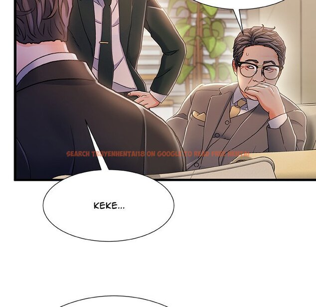 Read Hentai Image 108 962 in comic Achilles Heel - Chapter 33 - hentaitnt.net