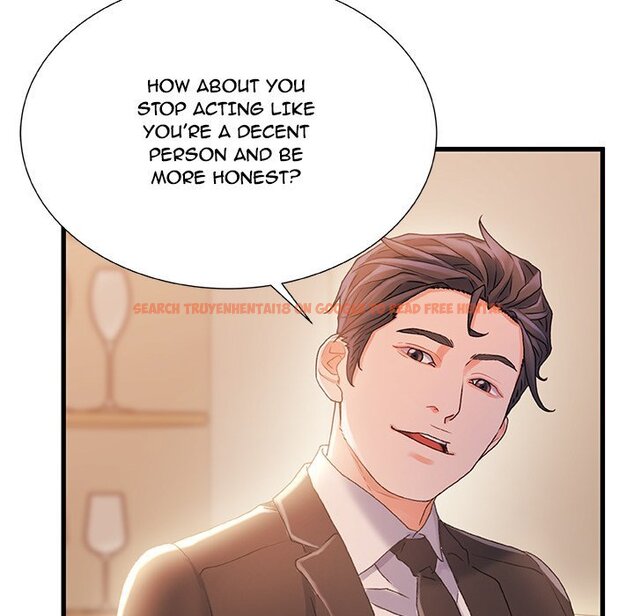 Read Hentai Image 109 962 in comic Achilles Heel - Chapter 33 - hentaitnt.net