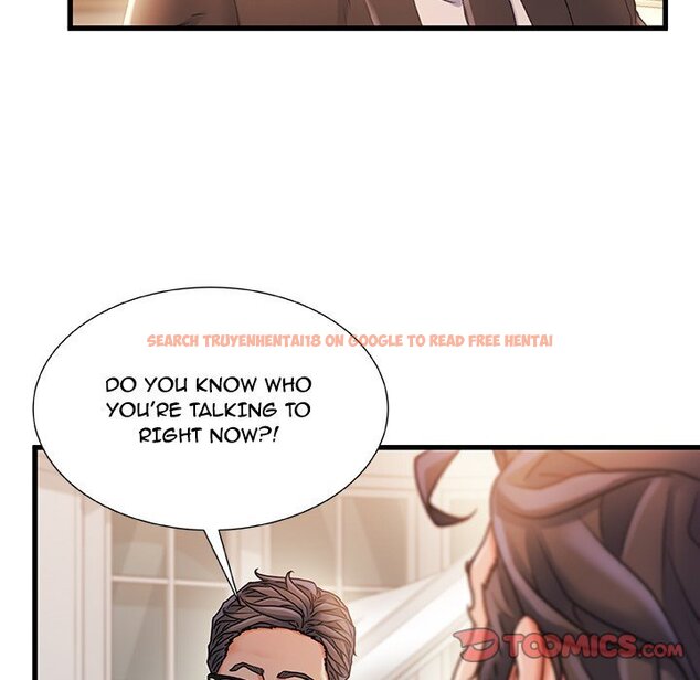 Read Hentai Image 110 962 in comic Achilles Heel - Chapter 33 - hentaitnt.net