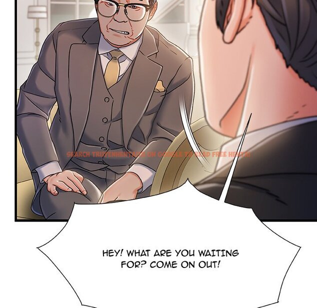 Read Hentai Image 111 962 in comic Achilles Heel - Chapter 33 - hentaitnt.net