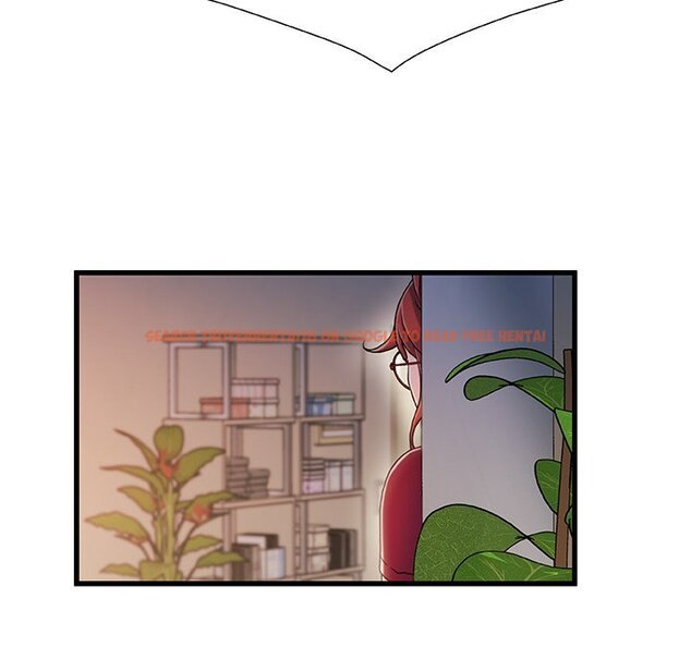 Read Hentai Image 112 962 in comic Achilles Heel - Chapter 33 - hentaitnt.net
