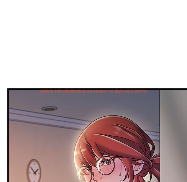 Read Hentai Image 113 962 in comic Achilles Heel - Chapter 33 - hentaitnt.net