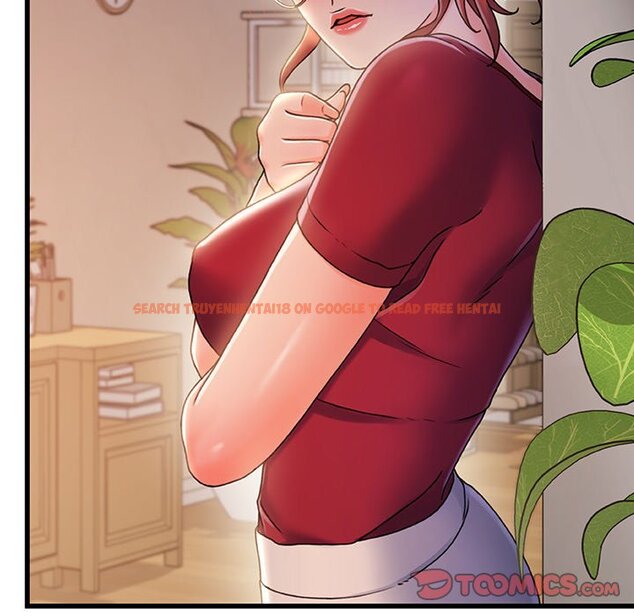 Read Hentai Image 114 962 in comic Achilles Heel - Chapter 33 - hentaitnt.net