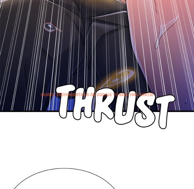 Read Hentai Image 12 956 in comic Achilles Heel - Chapter 33 - hentaitnt.net