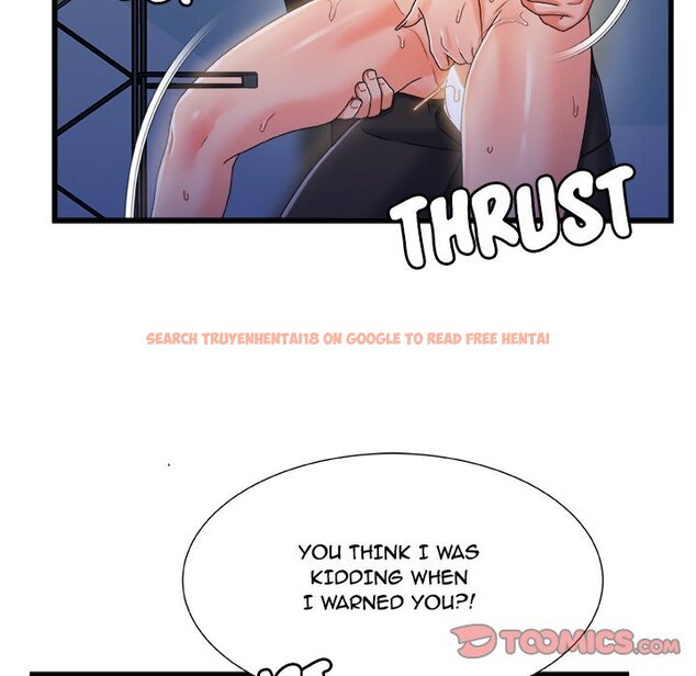 Read Hentai Image 14 956 in comic Achilles Heel - Chapter 33 - hentaitnt.net