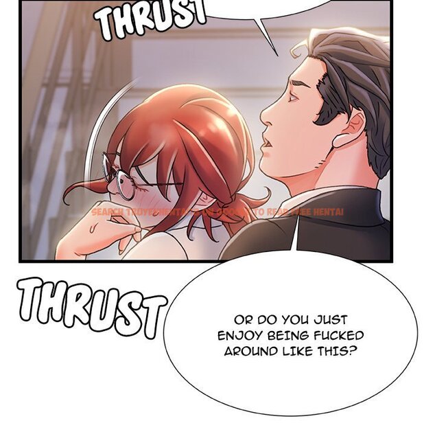 Read Hentai Image 15 956 in comic Achilles Heel - Chapter 33 - hentaitnt.net