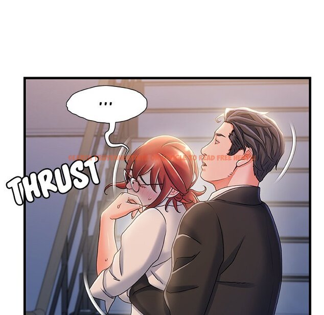 Read Hentai Image 16 956 in comic Achilles Heel - Chapter 33 - hentaitnt.net