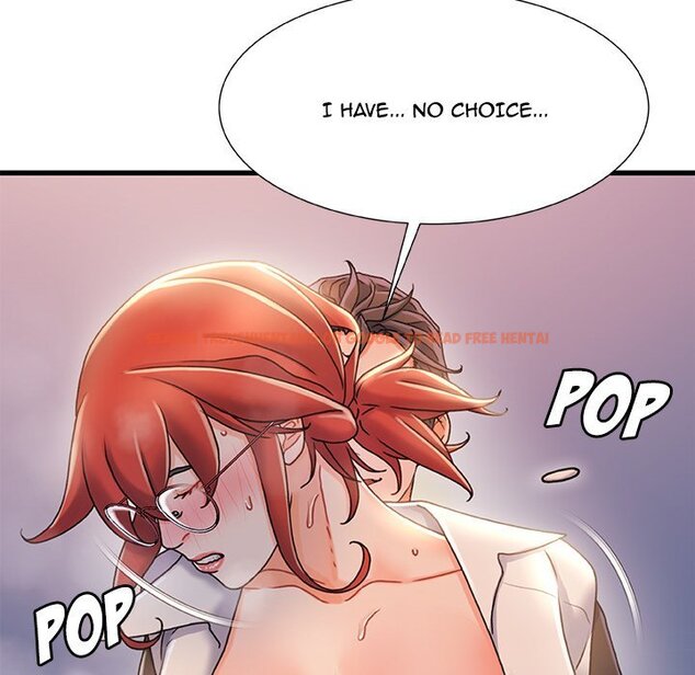 Read Hentai Image 19 956 in comic Achilles Heel - Chapter 33 - hentaitnt.net