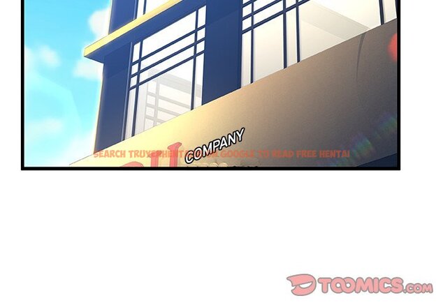 Read Hentai Image 2 956 in comic Achilles Heel - Chapter 33 - hentaitnt.net