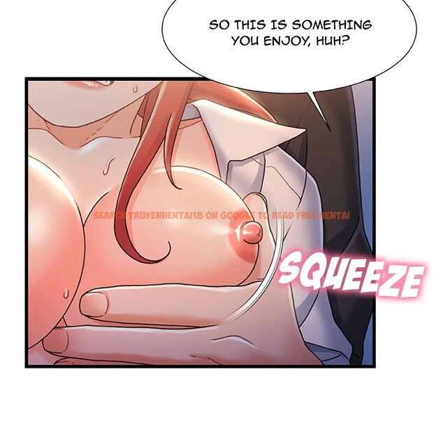 Read Hentai Image 21 956 in comic Achilles Heel - Chapter 33 - hentaitnt.net