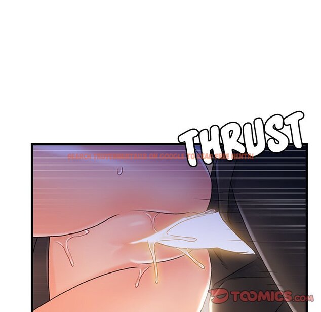 Read Hentai Image 22 956 in comic Achilles Heel - Chapter 33 - hentaitnt.net