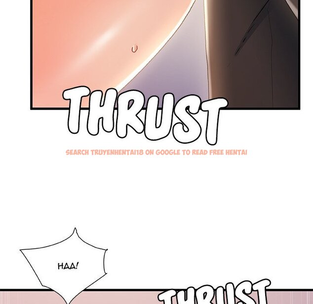 Read Hentai Image 23 956 in comic Achilles Heel - Chapter 33 - hentaitnt.net