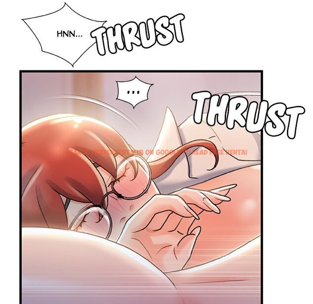 Read Hentai Image 28 956 in comic Achilles Heel - Chapter 33 - hentaitnt.net