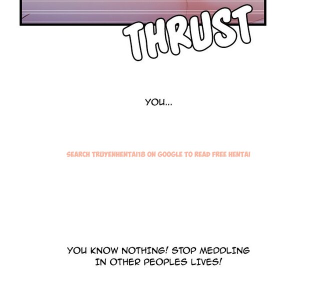 Read Hentai Image 29 956 in comic Achilles Heel - Chapter 33 - hentaitnt.net