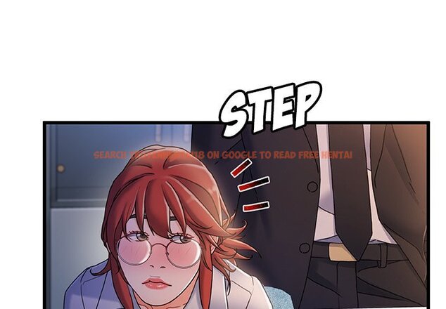 Read Hentai Image 3 956 in comic Achilles Heel - Chapter 33 - hentaitnt.net